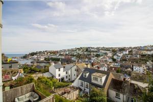 Sea La Vie- Cosy, Modern, Harbourside Views