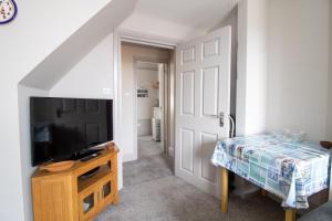 Sea La Vie- Cosy, Modern, Harbourside Views