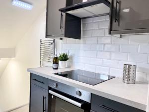 4 Fairfield Terrace, Pelaw