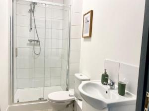 4 Fairfield Terrace, Pelaw