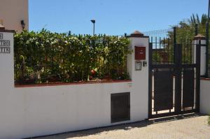 Casa Maestro Agustín Nº 2