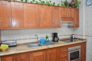 Casa Maestro Agustín Nº 2