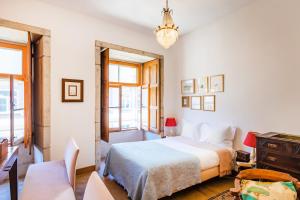 Atelier by the River