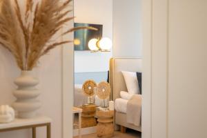 Apartament Bryza Polanki Aqua