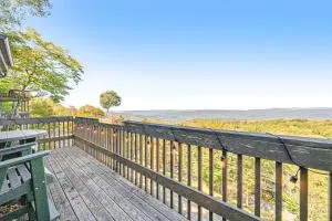 Northridge - Damascus