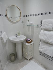 Failte Bed & Breakfast