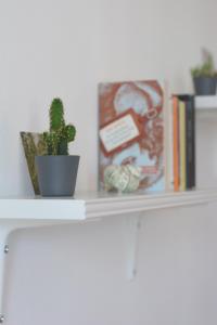 2-Rooms; Stay and relax! Near Vienna Main Station