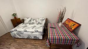 Apartament in Centrul Brașovului