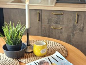 Apartman Segemonija Zlatibor