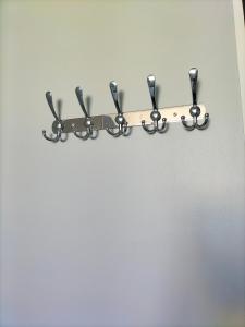 Hostal San Pedro