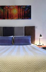 Studio Mirador, todo lo que necesitas para disfrutar