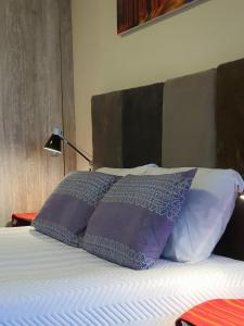 Studio Mirador, todo lo que necesitas para disfrutar