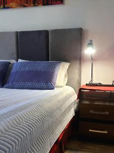 Studio Mirador, todo lo que necesitas para disfrutar