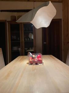 URUBICI - Black House - 2 suítes