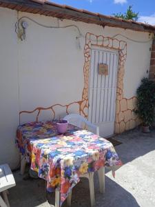 Το Μικρό Σπίτι στη Φάρμα!