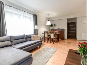 VisitZakopane - Dubaj Apartment