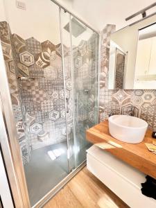 DUOMO City Center - Petit Studio