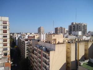 Colon Bigua a 1 cuadra Plaza Colon