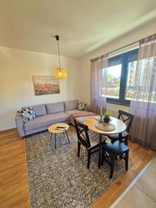 Apartman Segemonija Zlatibor