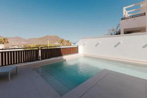 Villa Marejada 19 - 4hvězdičkové hotely ve městě Sant Josep de sa Talaia