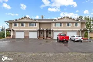 Tranquil Stay at Settlers Bay, Newly Furnished! - Willow