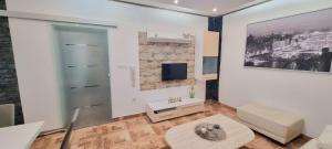 Apartman Croatea 