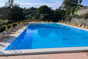 Appartements Appartement Mesangia - Welkeys : photos des chambres