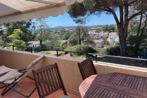 Appartement Mésangia - Welkeys
