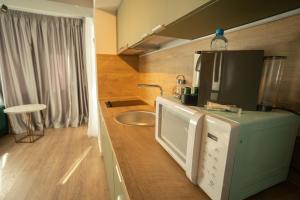 Oliv Residence