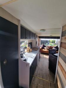 Meerblick Wattenmeer ,50m vom Meer,Strand 300m