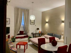 Chroma Apt Farinone 28