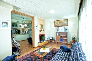 Keletron Hotel - Bike and motorcycle friendly hotel