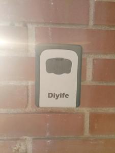 Apartamento Rauda 51