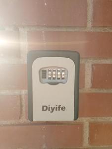 Apartamento Rauda 51