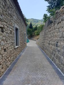 Agriturismo Ponte Due Archi