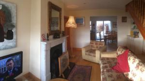 10 Beachview