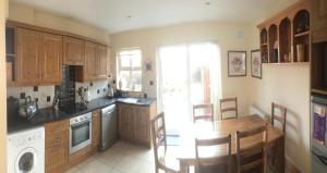 10 Beachview