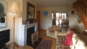 10 Beachview