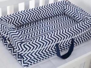 Arraial do Cabo - VISTA INCRÍVEL - PRAIA GRANDE