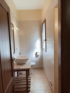 Complejo Rural La Glorieta