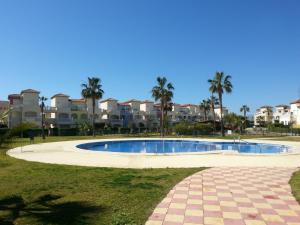 Chez Vida Vera Playa nudista