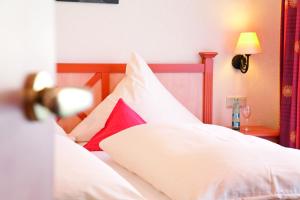 LandKomfort Hotel Elsenmann Garni