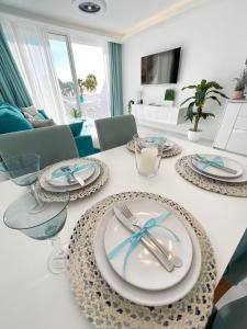 Apartament Sunrise