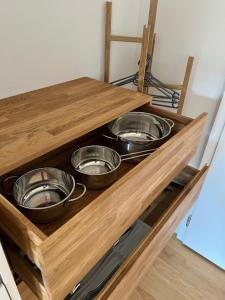 STUDIO JOHN Interlaken