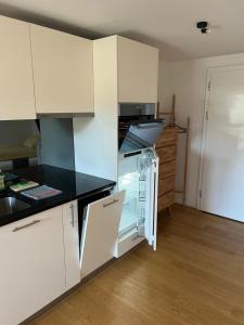 STUDIO JOHN Interlaken