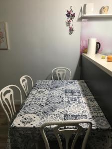 Selenza Apartament