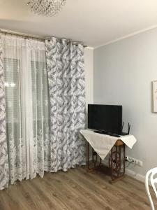 Selenza Apartament