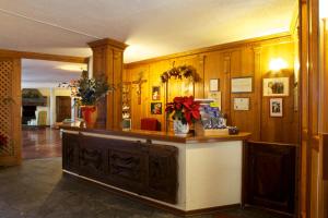 Hotel Dolonne