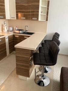 Donovaly Triangel A10