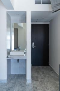 Hawaii Hotel Veracruz